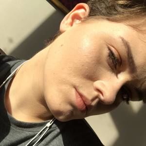 Meet your Posher, Jenny